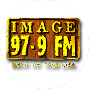 Image FM