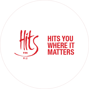 Hits FM