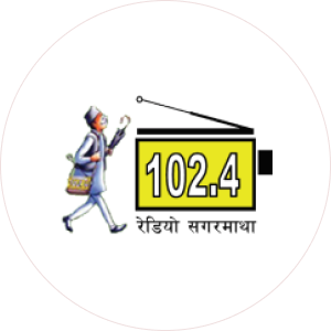 Radio Sagarmatha