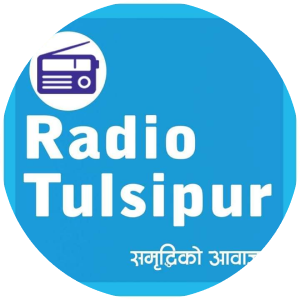 Radio Tulsipur