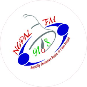 Nepal FM Network