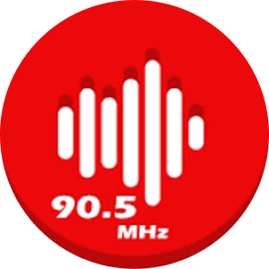 Radio Dhangadhi