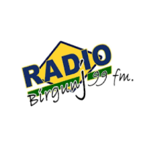 Radio Birgunj