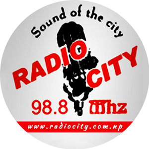 Radio City