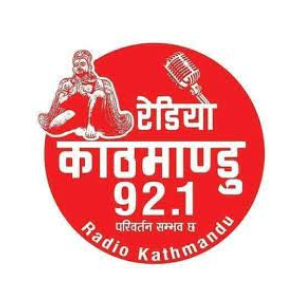 Radio Kathmandu