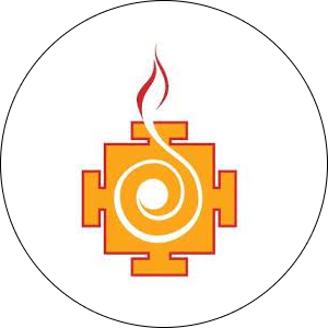 Radio Adhyatma Jyoti