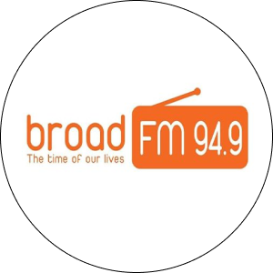 Broad FM