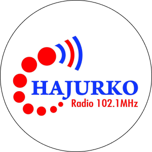 Hajurko Radio
