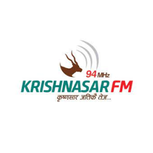 Radio Krishnasar