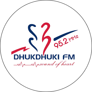 Dhukdhuki FM