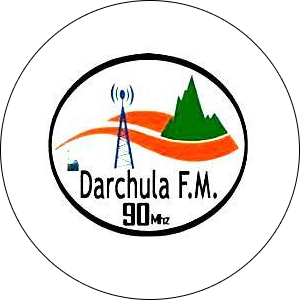 Radio Darchula FM