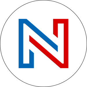 Nepal Networks