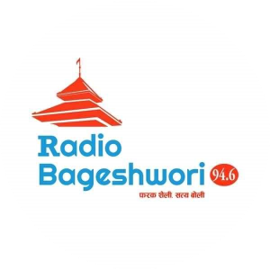Radio Bageshwori FM