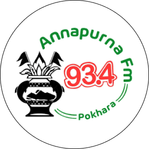 Annapurna FM