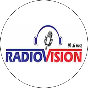 Radio Vision