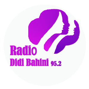 Radio Didibahini