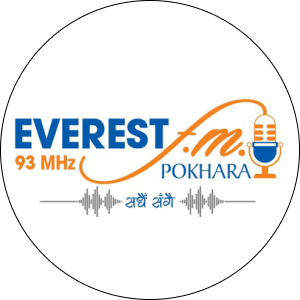 Everest FM