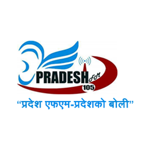 Pradesh FM