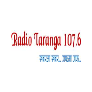Radio Taranga