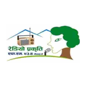 Radio Prakriti