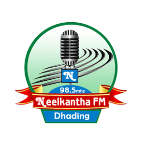 Neelkantha FM