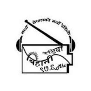 Radio Bihani