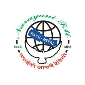 Radio Narayani