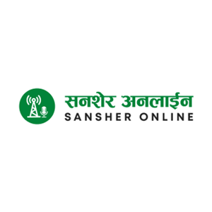 Radio Sansher FM