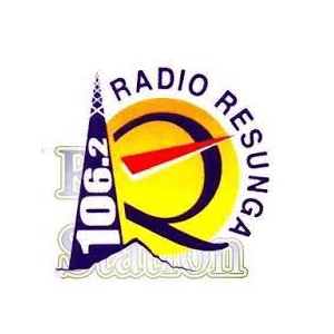 Radio Resunga