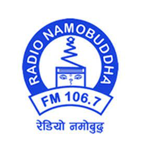 Radio Namobuddha