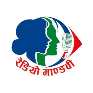 Radio Mandavi FM