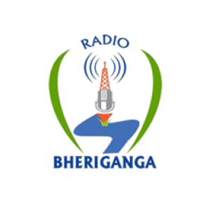 Radio Bheriganga