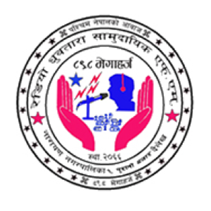 Dhurbatara FM