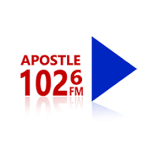 Radio Apostle
