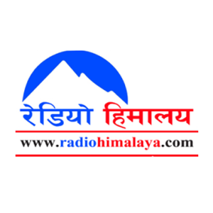 Radio Himalaya