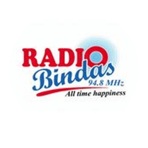 Bindash FM
