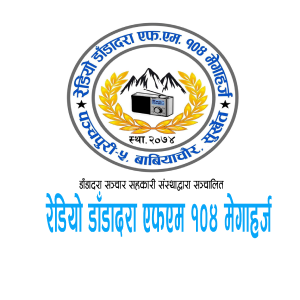 Radio Dadadara FM