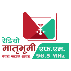 Radio Matribhumi