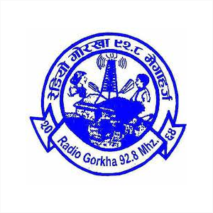 Radio Gorkha