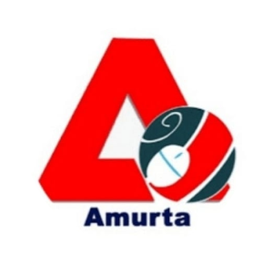 Radio Amurta
