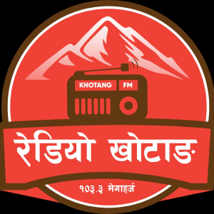 Radio Khotang