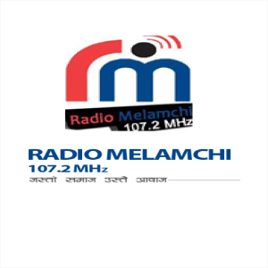 Radio Melamchi