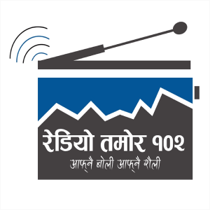 Radio Tamor