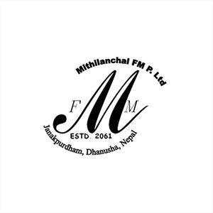 Mithilanchal FM