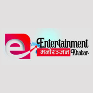 Radio Entertainment