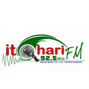 Itahari FM