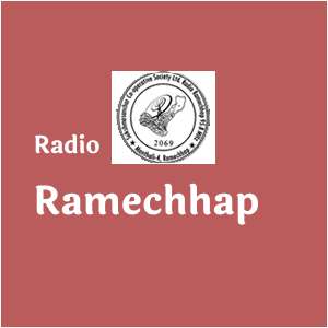 Radio Ramechhap