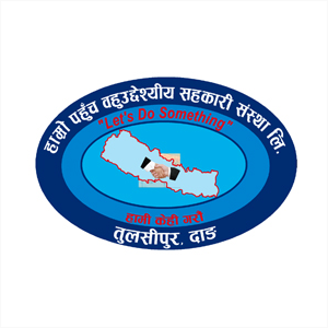 Radio Hamro Pahunch