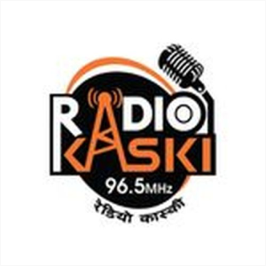 Radio Kaski