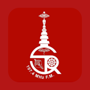 Radio Sarathi